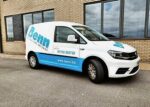 Emergency Locksmith Peterborough.