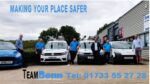 Buying The Right Safe