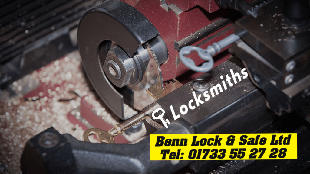 buying the right safe
