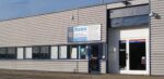 business security solutions
