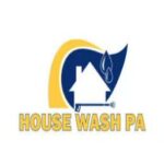 The Transformative Power of Patio Power-Washing in Chester County, PA