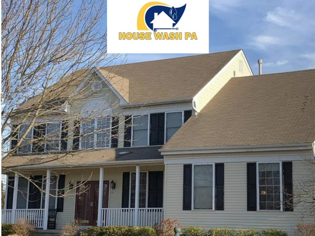 Benefits of Cleaning Windows with Zero Total Dissolved Solids Benefits of Cleaning Windows with Zero Total Dissolved Solids