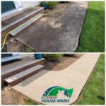 HOA Approved HouseWash, PA