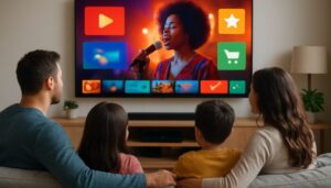 Video SEO