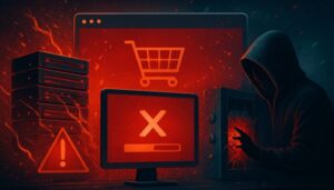 The Zero-Click Revolution