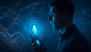 Voice Search SEO