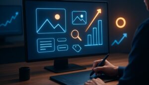 Google SERPS Changes May 2026