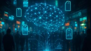 AI Citations