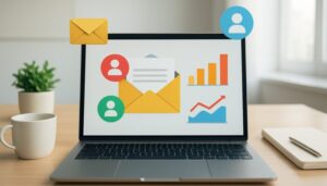 the Citation Rules are changing Traditional SEO metrics